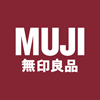 MUJI 無印良品